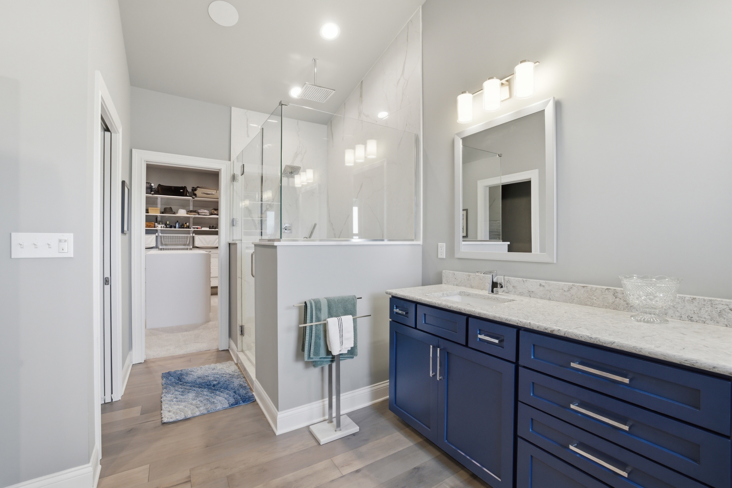  535 Laketower Drive #105 - 物件實景