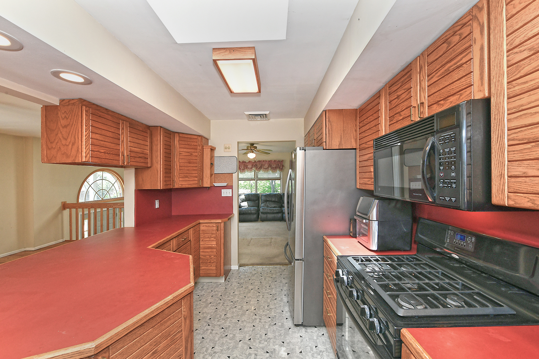 Bethpage, New York, 11714, United States, 4 Bedrooms Bedrooms, ,3 BathroomsBathrooms,Residential,For Sale,1880879