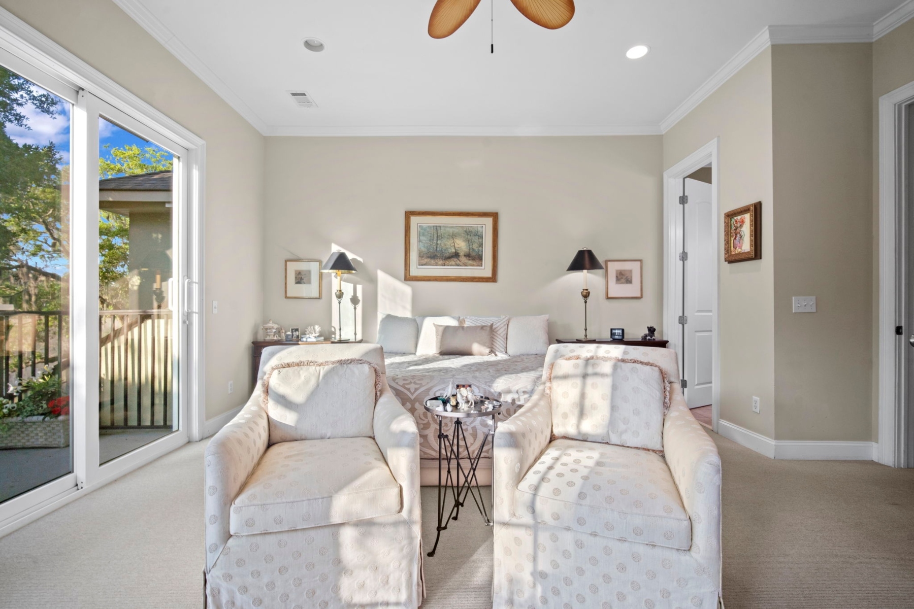 25 Seagrass Landing Court, Hilton Head Island - 物件實景