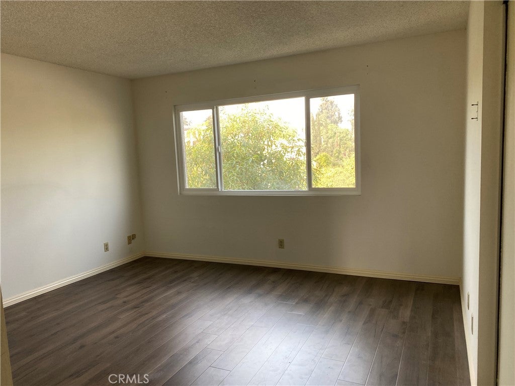 333 S Arroyo Drive #J, San Gabriel, California, 91776, United States, 4 Bedrooms Bedrooms, ,3 BathroomsBathrooms,Residential,For Sale,333 S Arroyo Drive #J,1668140