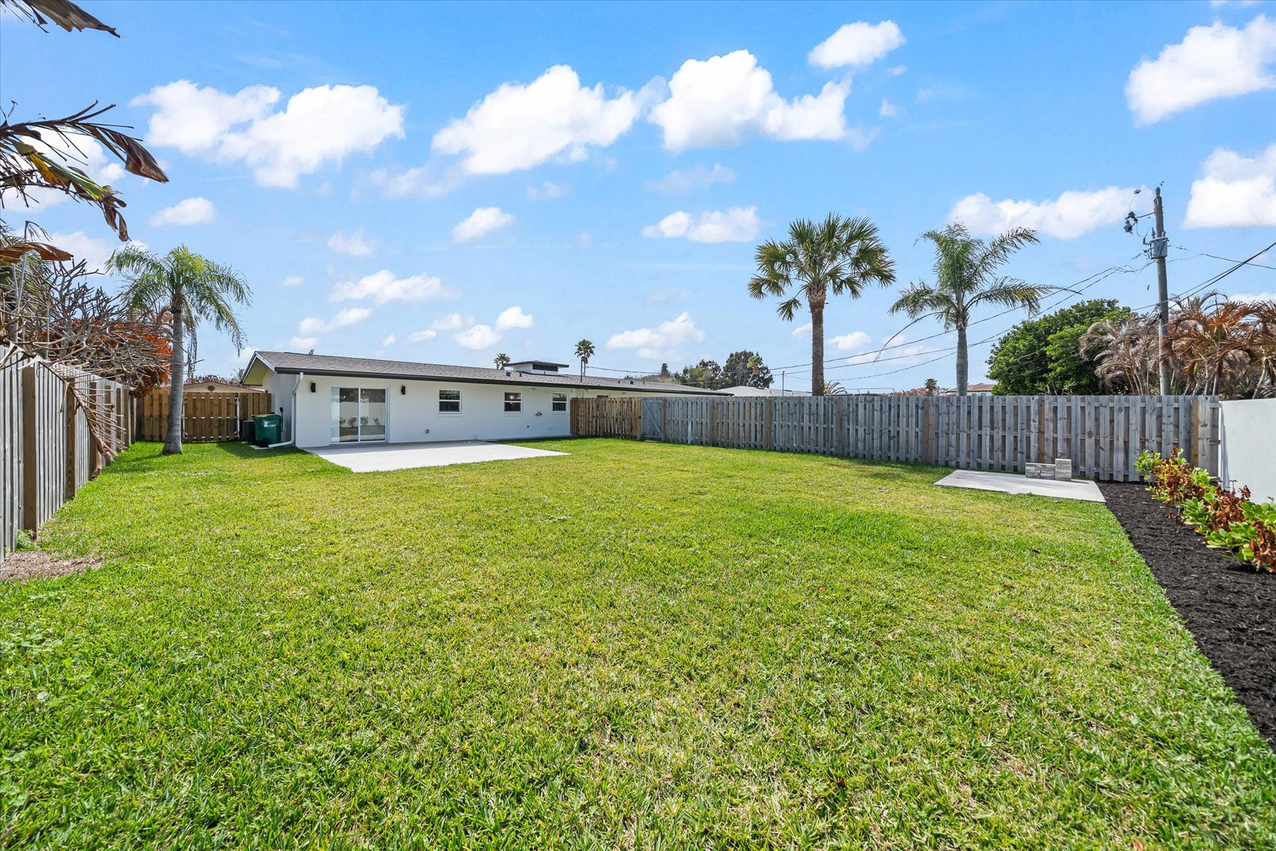  122 1st Avenue, Indialantic, FL, 32903 - 物件實景