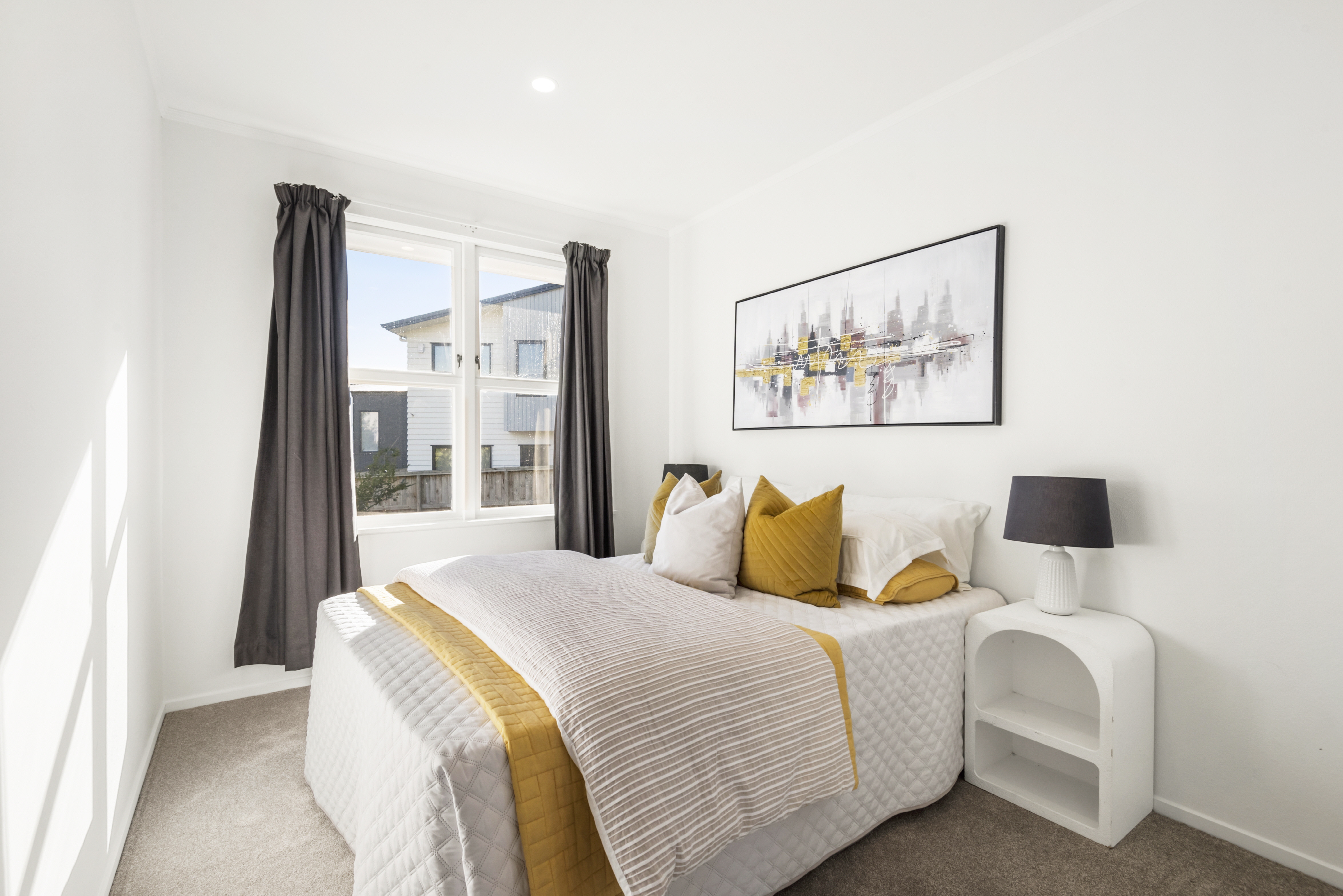  8 Silver Birch Rise, Henderson - 物件實景