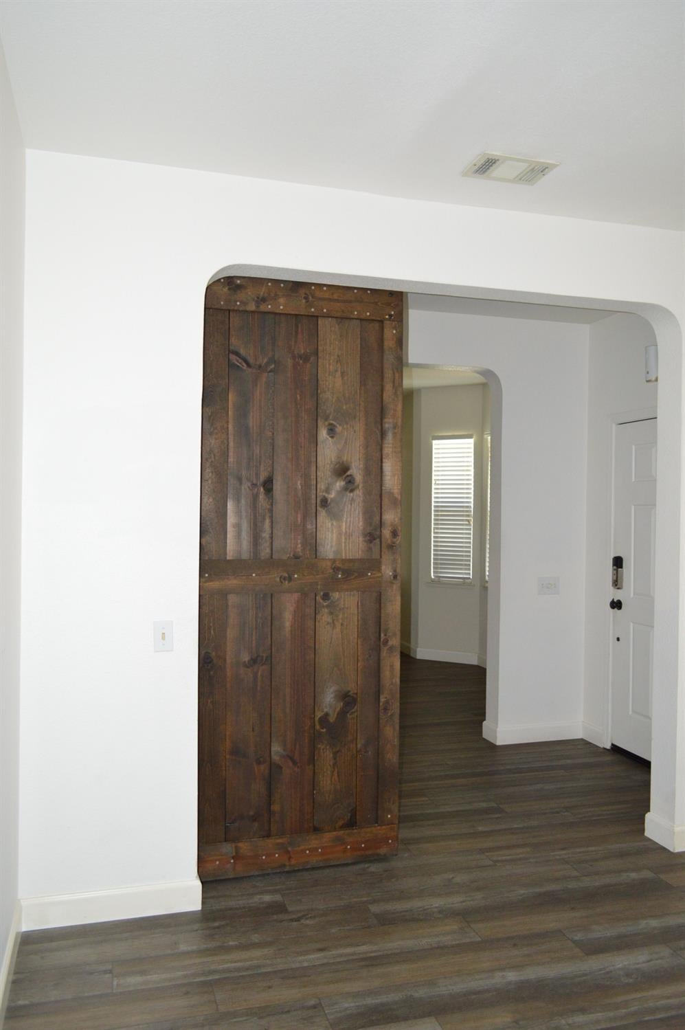 Turlock, California, 95382, United States, 3 Bedrooms Bedrooms, ,2 BathroomsBathrooms,Residential,For Sale,1992840