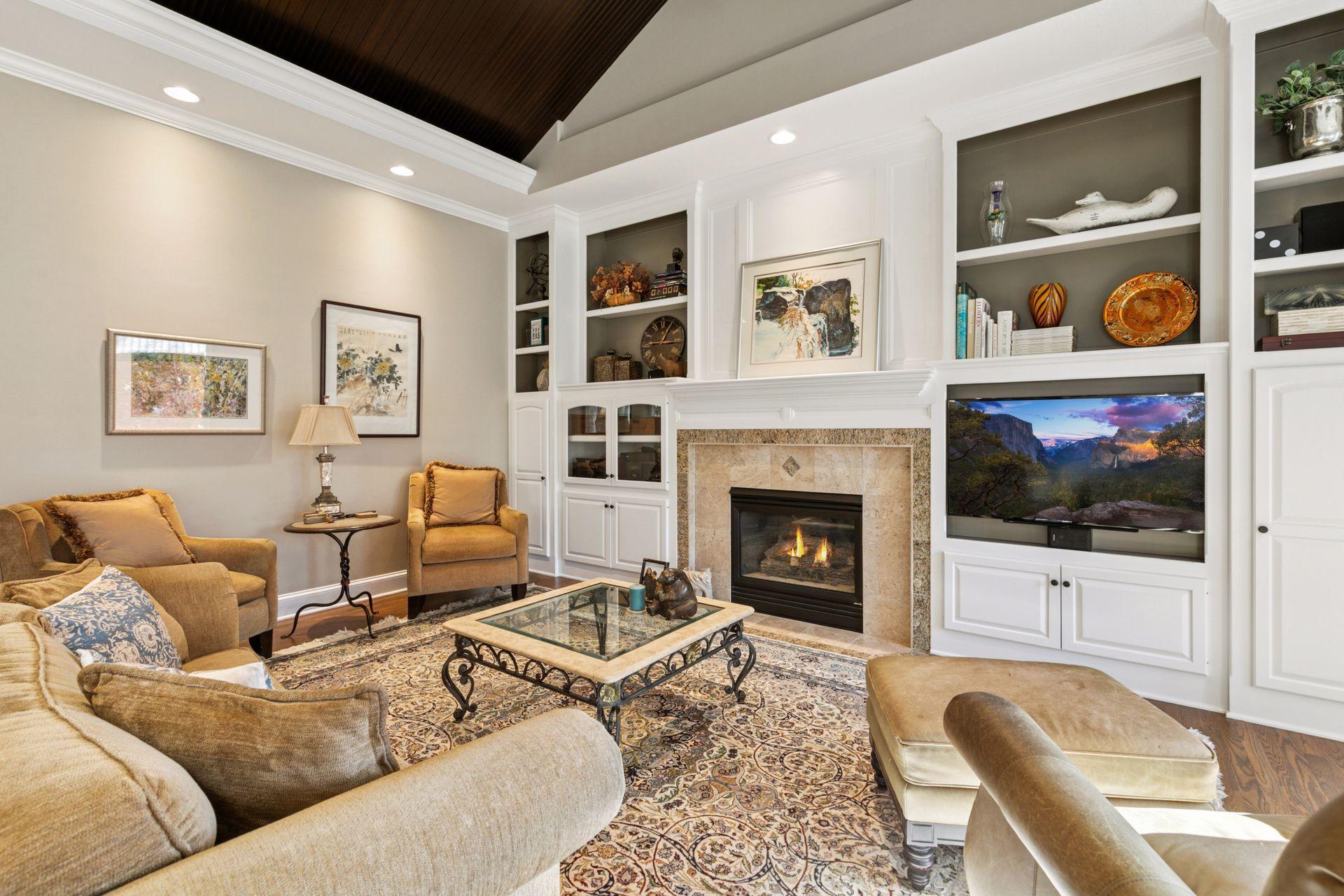 Eden Prairie, Minnesota, 55347, United States, 4 Bedrooms Bedrooms, ,3 BathroomsBathrooms,Residential,For Sale,1989574