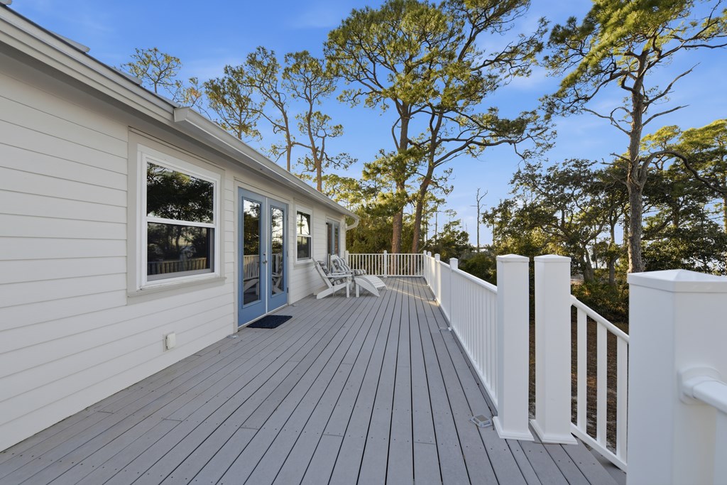 St. George Island, Florida, 32328, United States, 4 Bedrooms Bedrooms, ,2 BathroomsBathrooms,Residential,For Sale,2005204