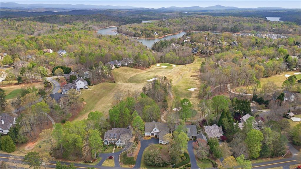 Dawsonville, Georgia, 30534, United States, 4 Bedrooms Bedrooms, ,6 BathroomsBathrooms,Residential,For Sale,2036559