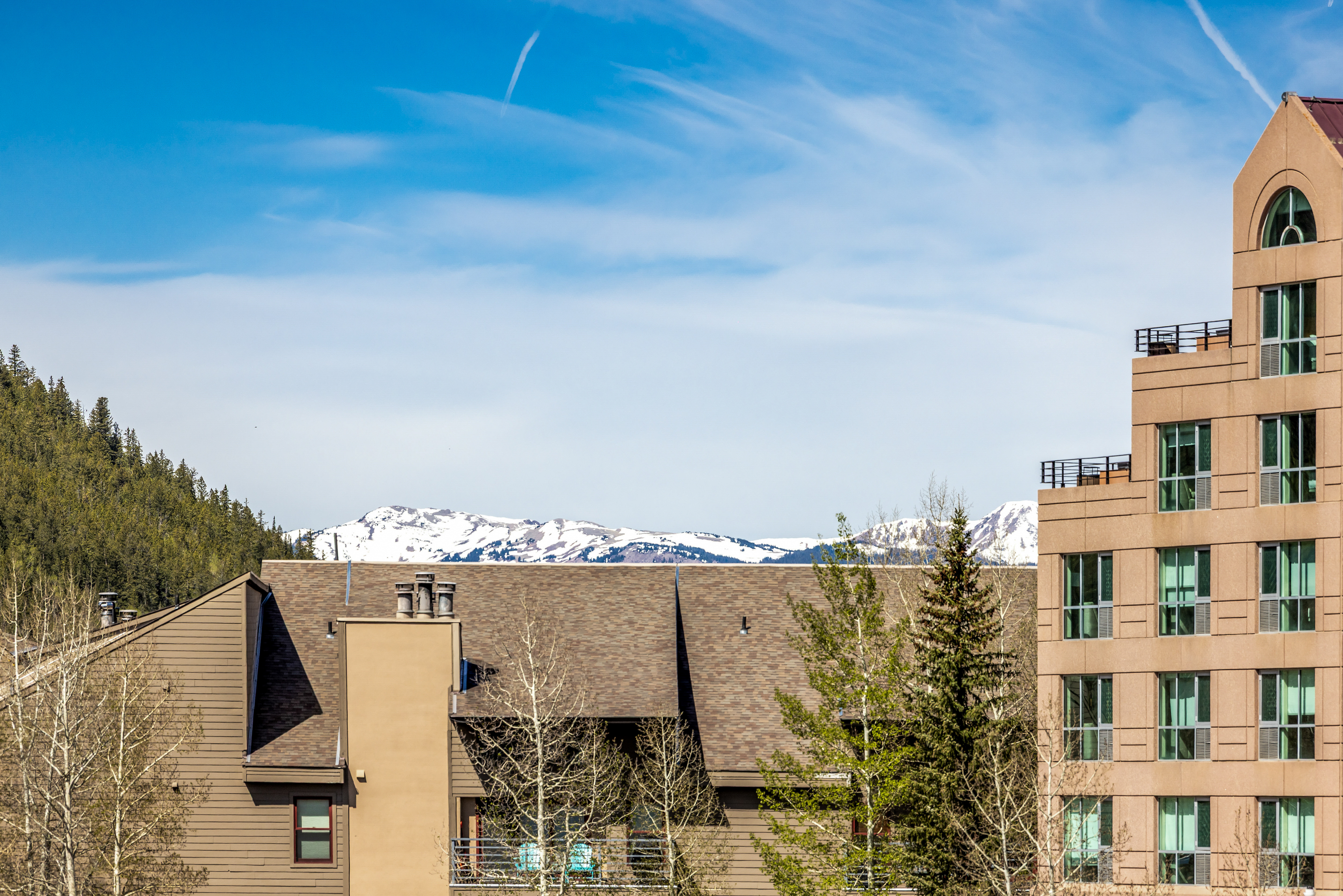 60 Oro Grande Drive, Keystone, CO, 80435 - 物件實景