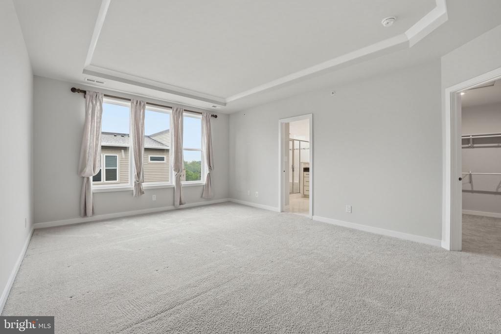 Chantilly, Virginia, 20151, United States, 3 Bedrooms Bedrooms, ,3 BathroomsBathrooms,Residential,For Sale,2048554