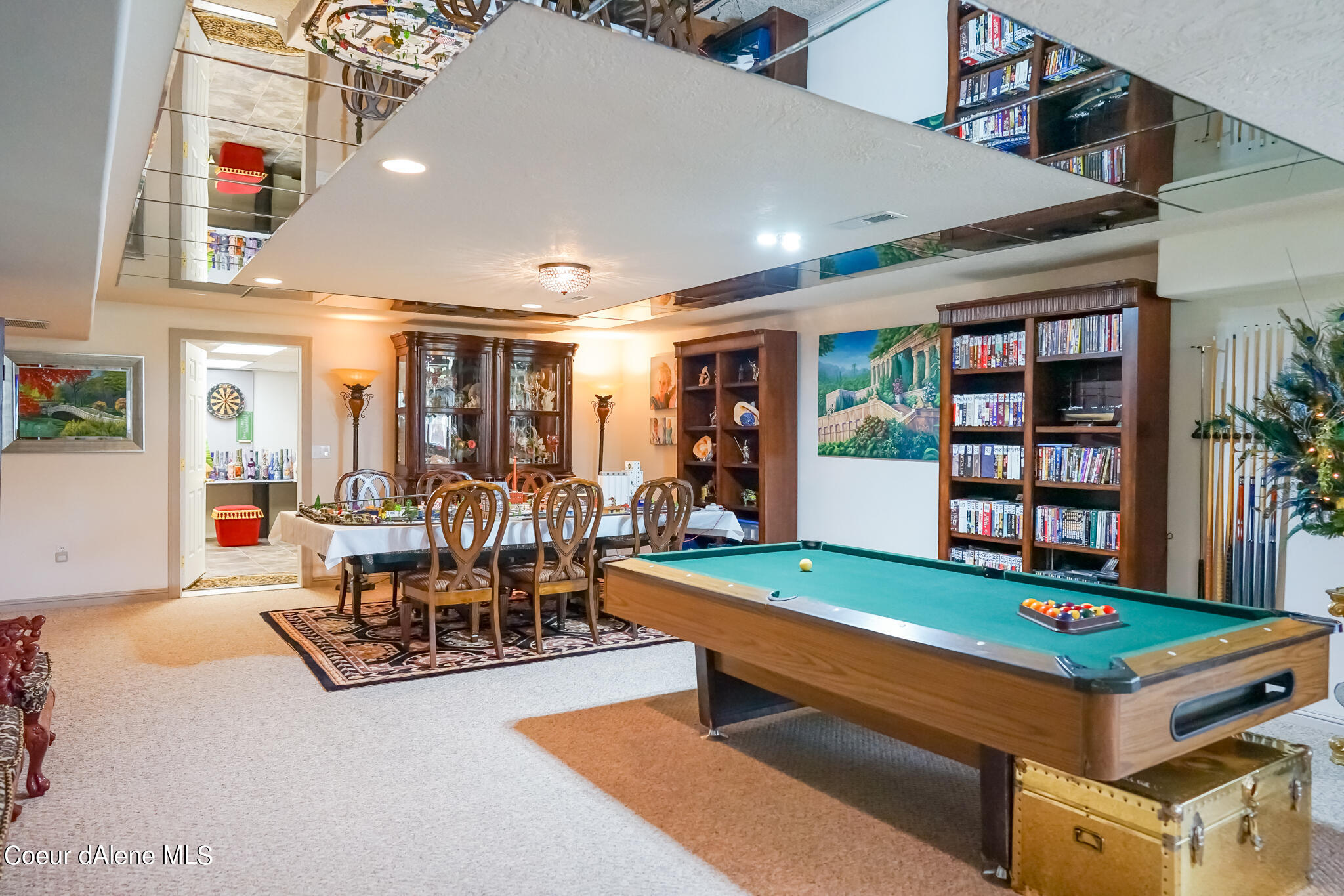 St. Maries, Idaho, 83861, United States, 3 Bedrooms Bedrooms, ,3 BathroomsBathrooms,Residential,For Sale,1923080