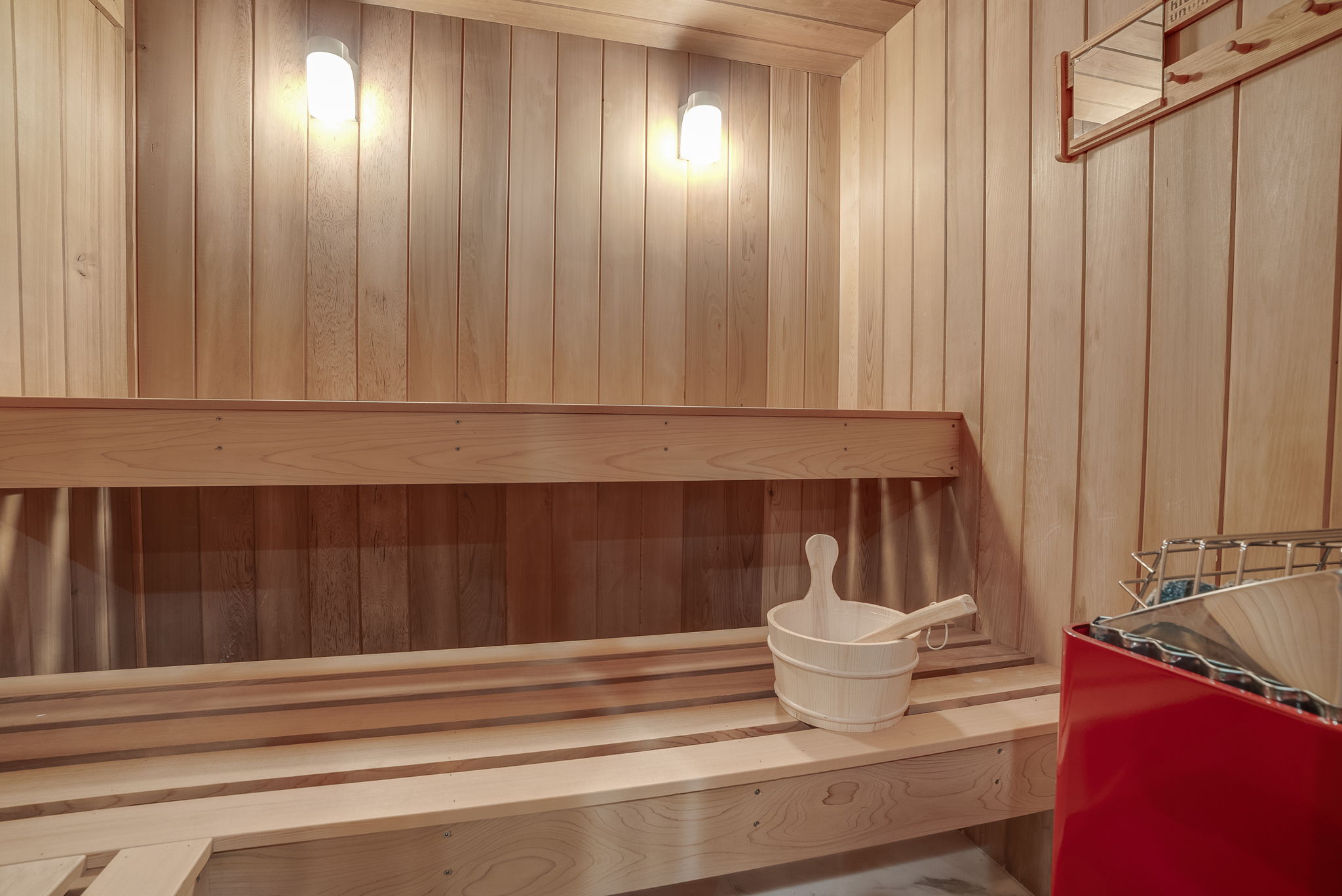 ObjectPhoto51
