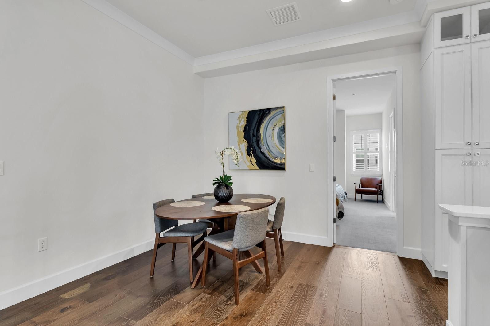 WINTER GARDEN, Florida, 34787, United States, 3 Bedrooms Bedrooms, ,3 BathroomsBathrooms,Residential,For Sale,1887240
