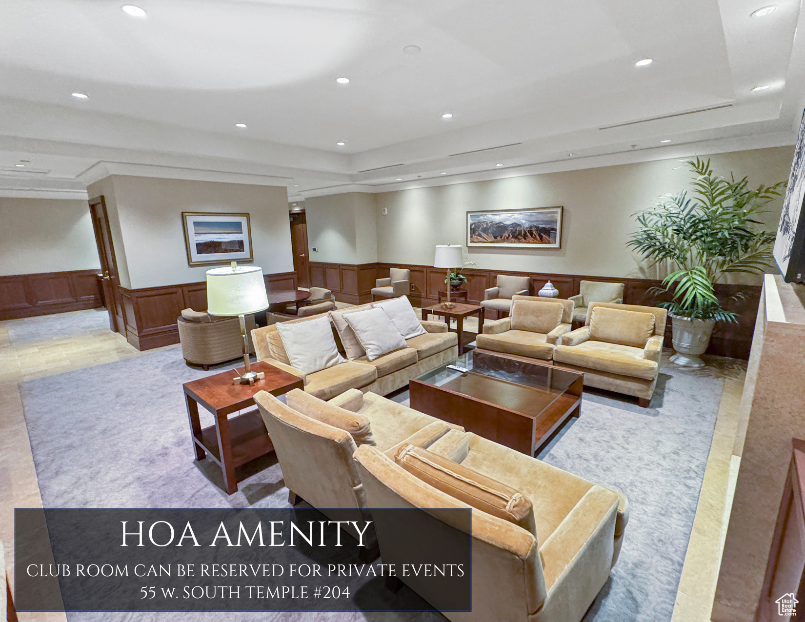 Salt Lake City, Utah, 84101, United States, 1 Bedroom Bedrooms, ,1 BathroomBathrooms,Residential,For Sale,1895761