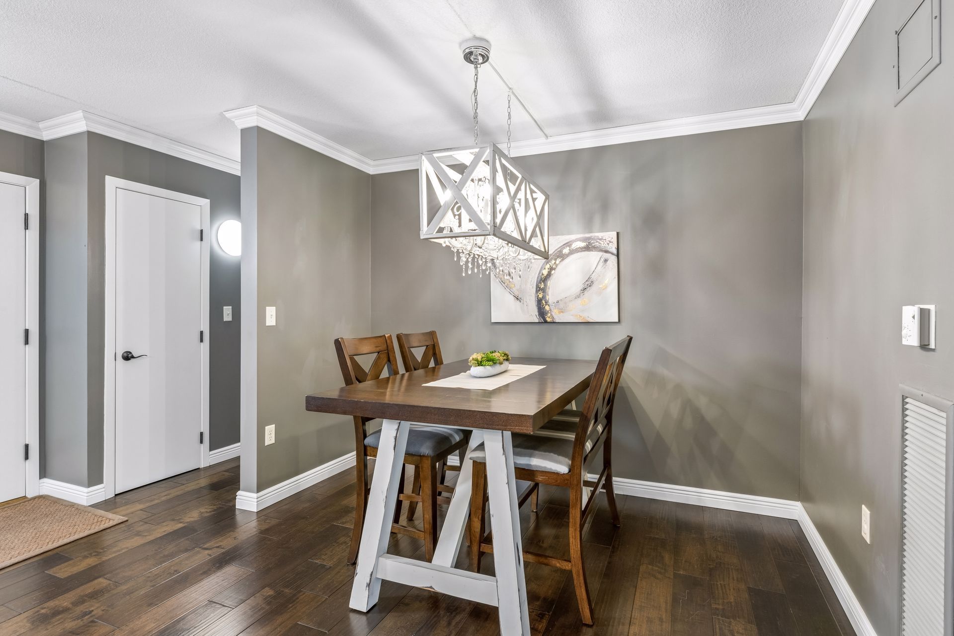  Timeless Elegance in One of Lilydale Finest Communities - 物件實景