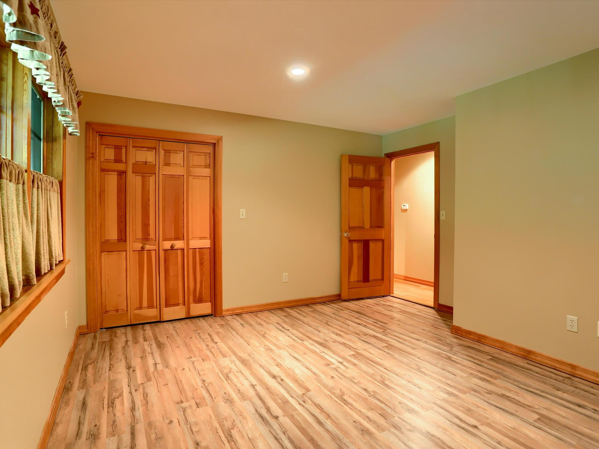 Port Royal, Pennsylvania, 17082, United States, 4 Bedrooms Bedrooms, ,3 BathroomsBathrooms,Residential,For Sale,1979565