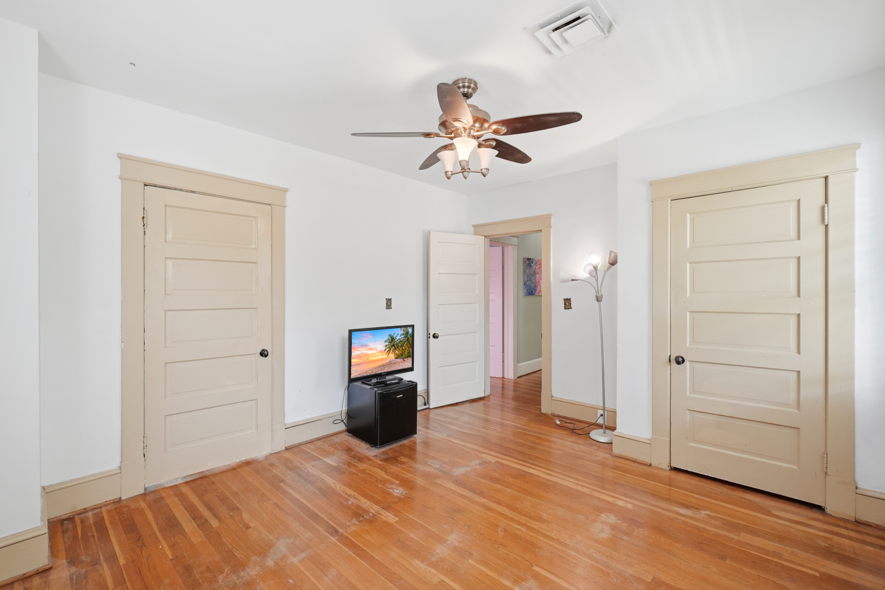 1509 Runnymede Road, Norfolk, VA 23505 - 物件實景