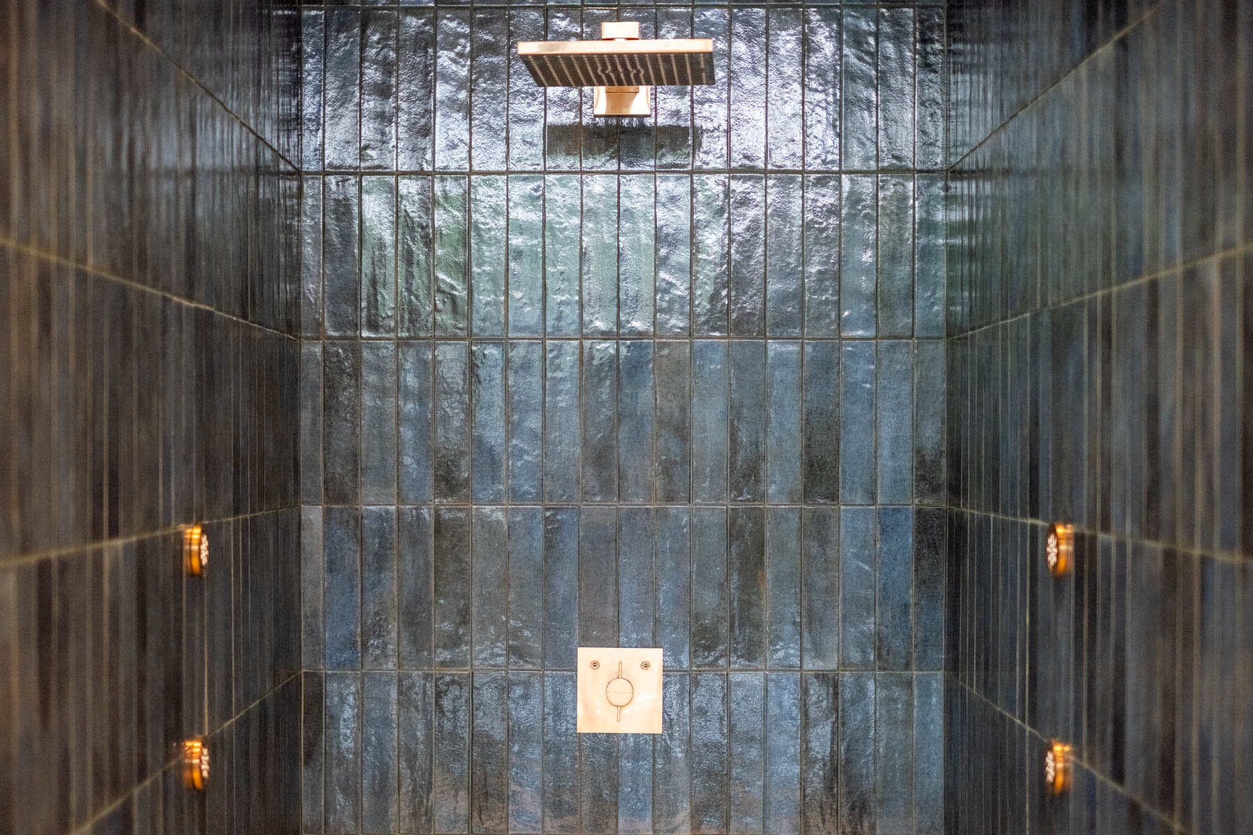  Flat, 3 bedrooms, for Sale - 物件實景