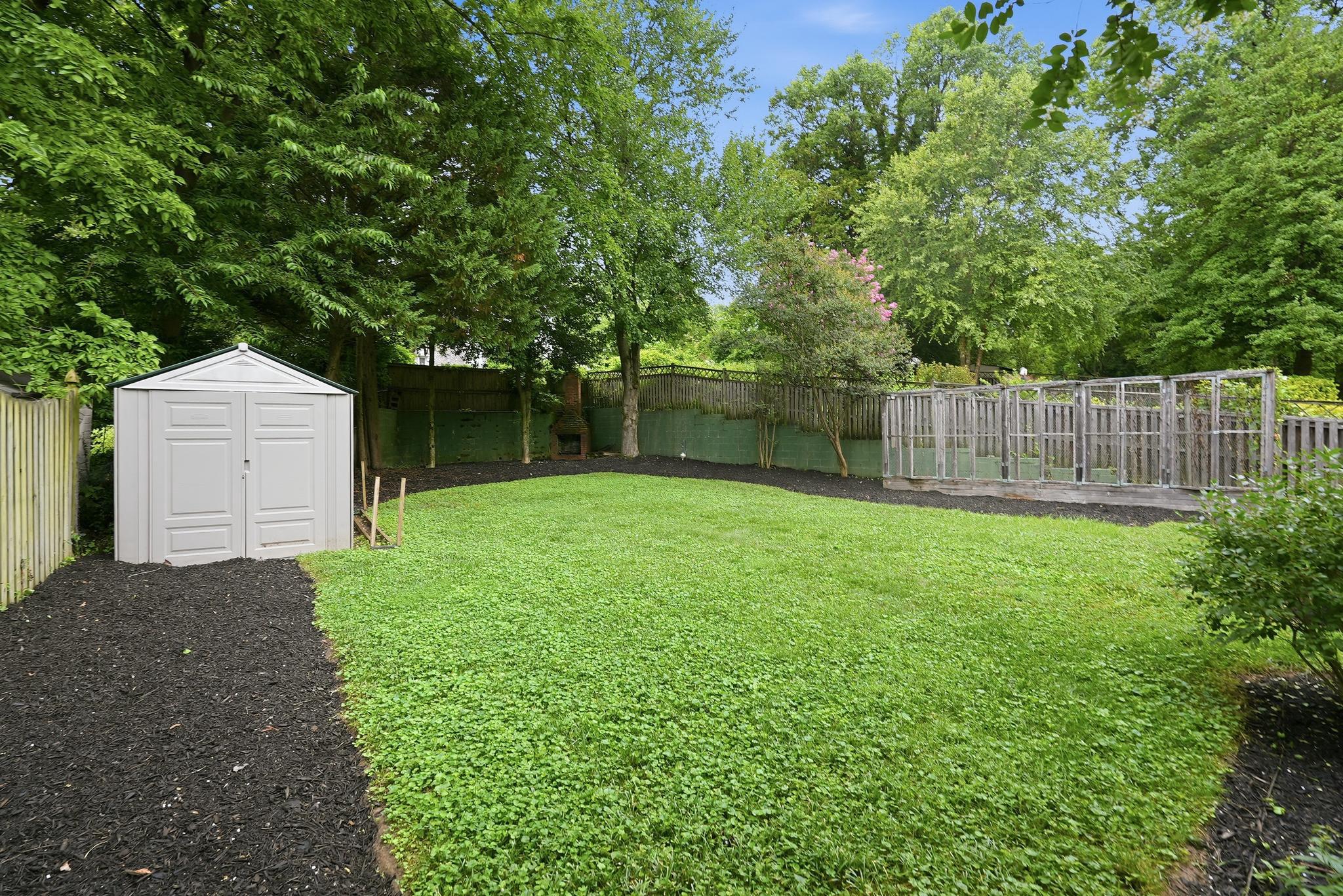  10006 Greenock Road, Silver Spring, MD, 20901 - 物件實景