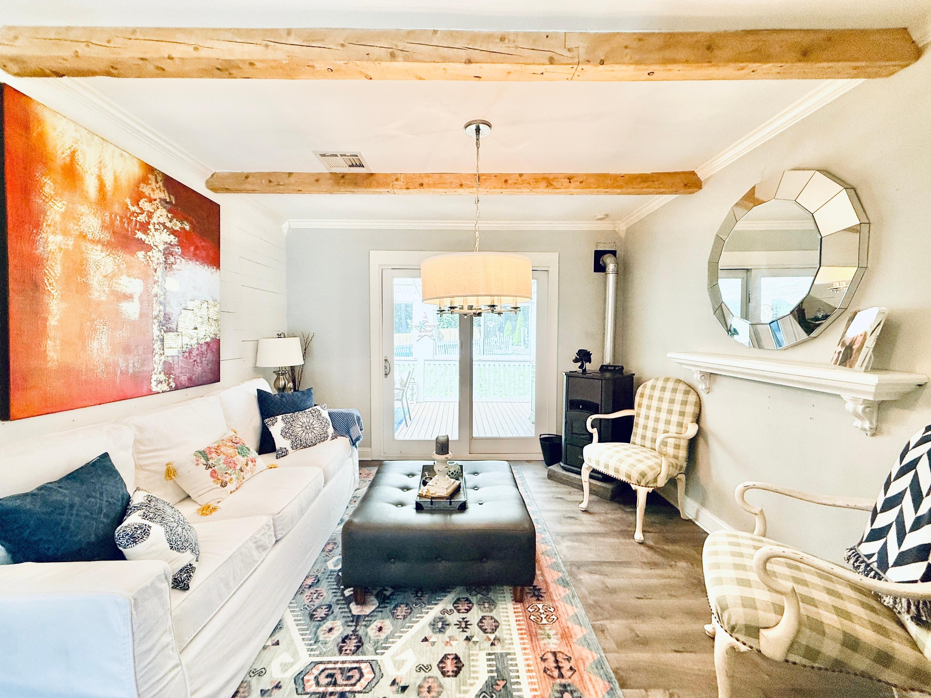 Darien, Connecticut, 06820, United States, 4 Bedrooms Bedrooms, ,3 BathroomsBathrooms,Residential,For Sale,1937000