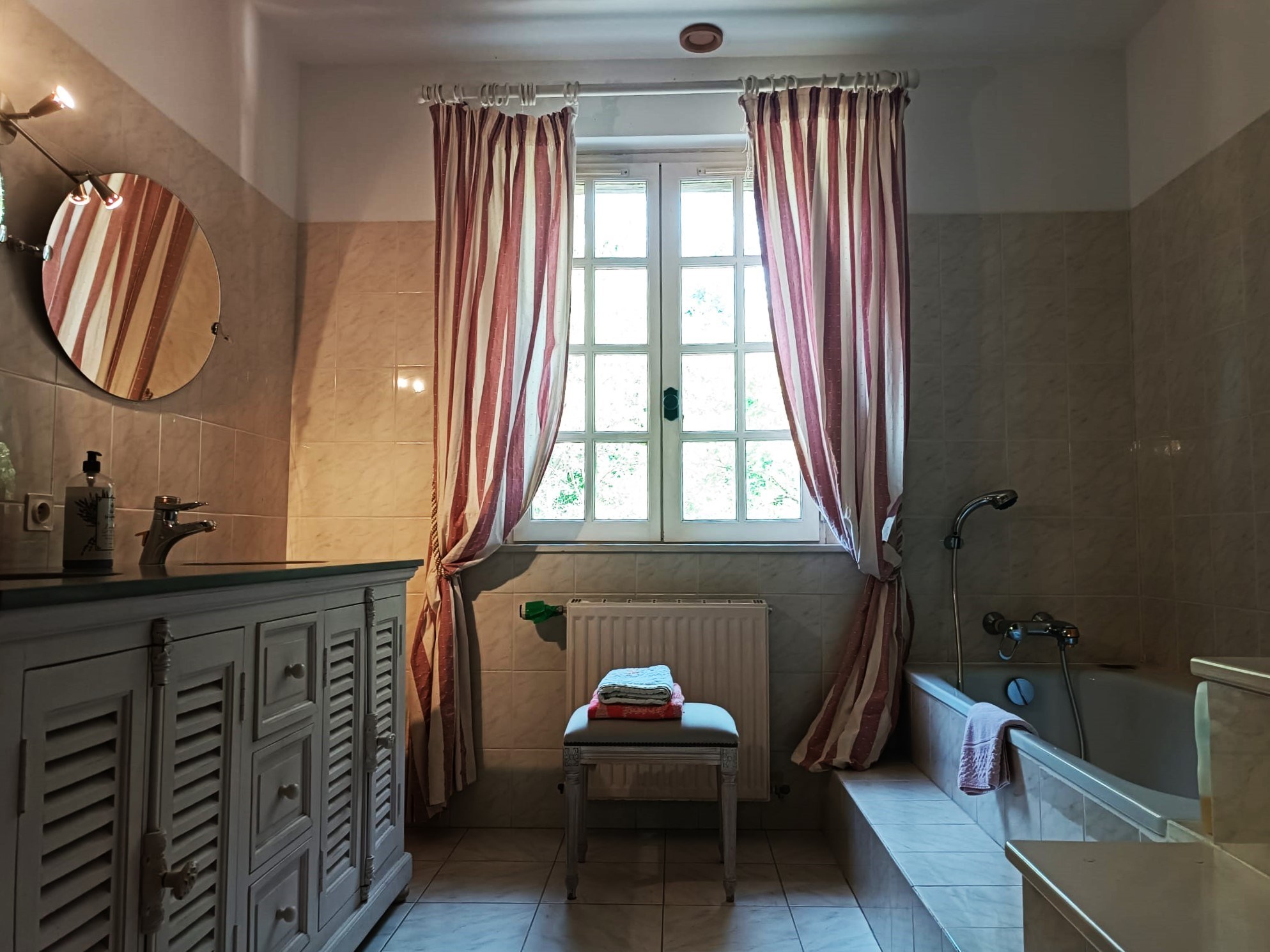  Maison - 物件實景