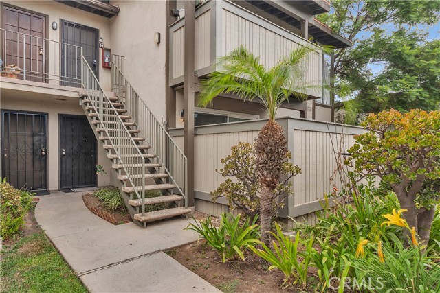 Torrance, California, 90502, United States, 2 Bedrooms Bedrooms, ,2 BathroomsBathrooms,Residential,For Sale,1987112