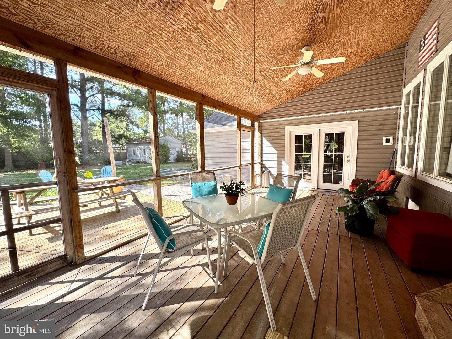 Stevensville, Maryland, 21666, United States, 3 Bedrooms Bedrooms, ,3 BathroomsBathrooms,Residential,For Sale,1957159