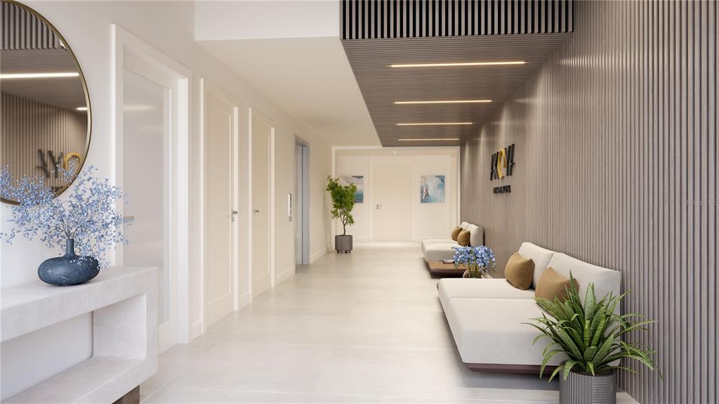 Sarasota, Florida, 34234, United States, 2 Bedrooms Bedrooms, ,2 BathroomsBathrooms,Residential,For Sale,1778345