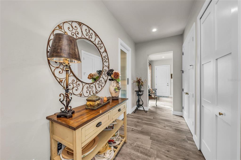 Punta Gorda, Florida, 33983, United States, 4 Bedrooms Bedrooms, ,3 BathroomsBathrooms,Residential,For Sale,2012336