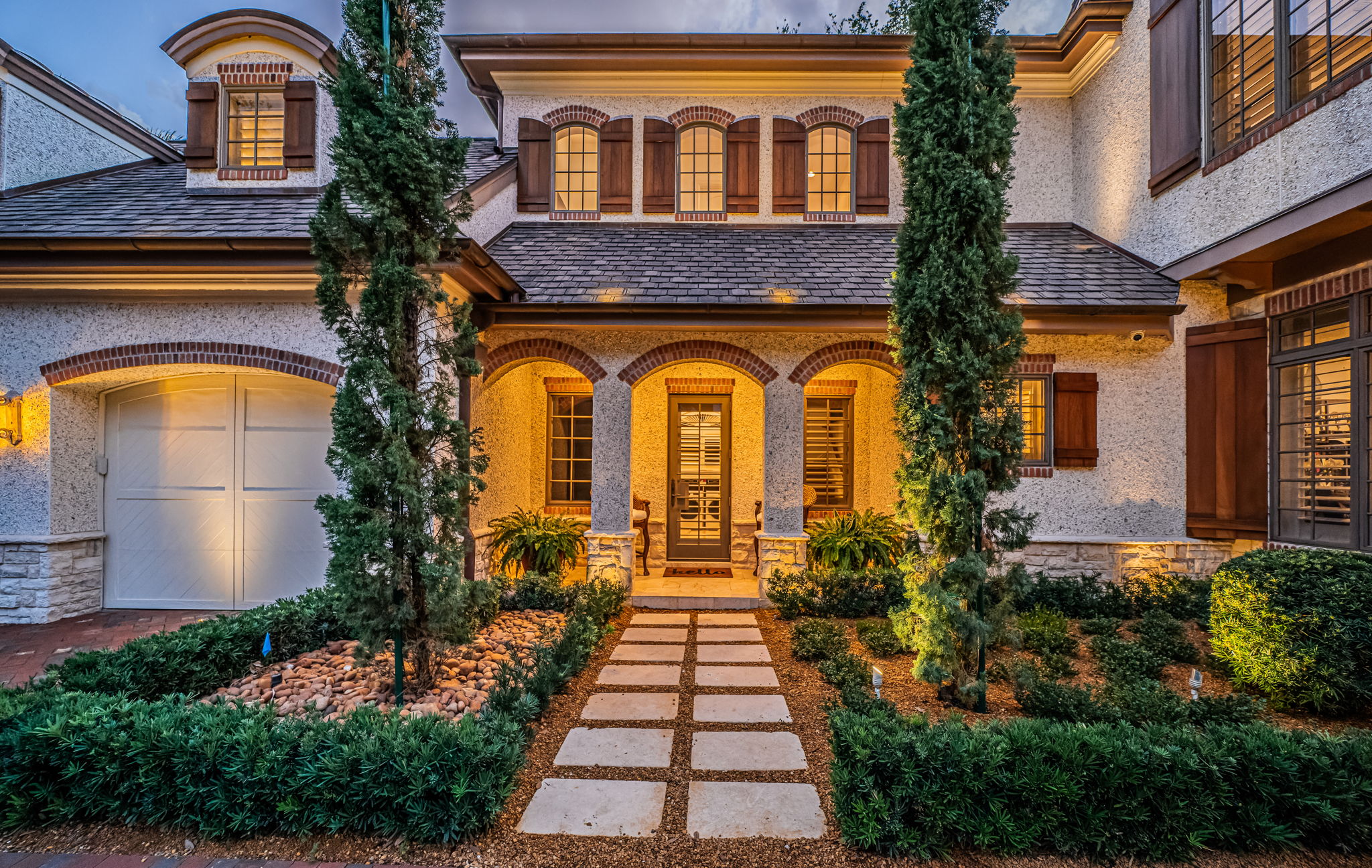 118 Harbor View Lane, Belleair Bluffs, Florida, 33770, United States, 5 Bedrooms Bedrooms, ,6 BathroomsBathrooms,Residential,For Sale,118 Harbor View Lane,1689192