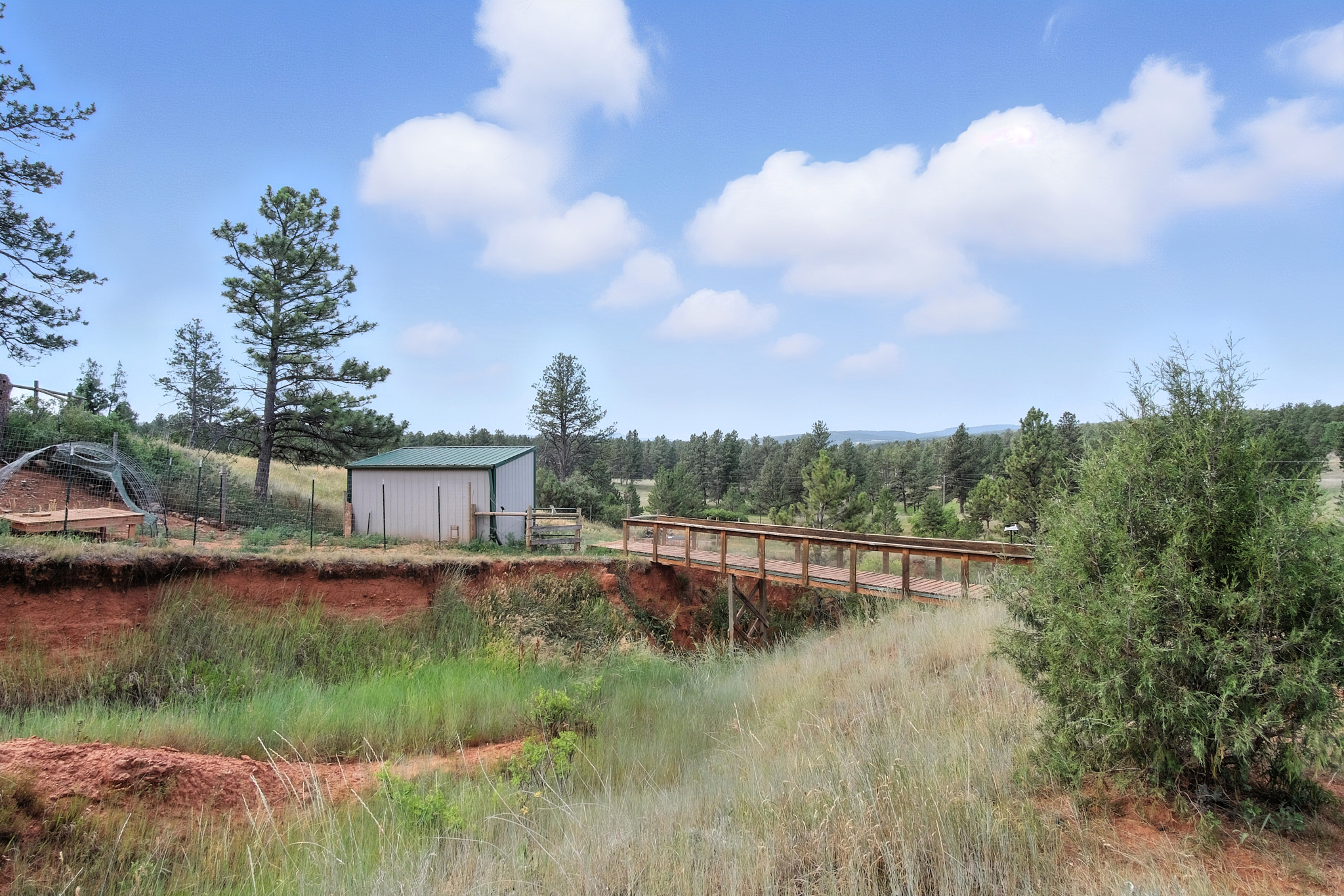 Hot Springs, South Dakota, 57747, United States, 4 Bedrooms Bedrooms, ,2 BathroomsBathrooms,Residential,For Sale,1888090