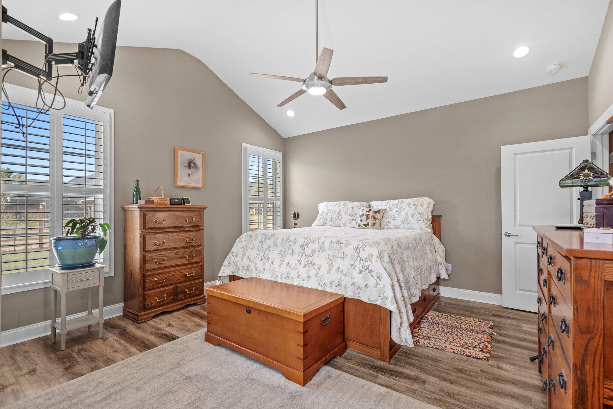 Loris, South Carolina, 29569, United States, 4 Bedrooms Bedrooms, ,3 BathroomsBathrooms,Residential,For Sale,2031917