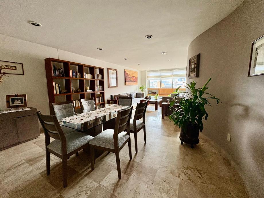 Cerrada de Tecamachalco, Miguel Hidalgo, Ciudad de México, 11650, Mexico, 3 Bedrooms Bedrooms, ,3 BathroomsBathrooms,Residential,For Sale,Cerrada de Tecamachalco,1444611