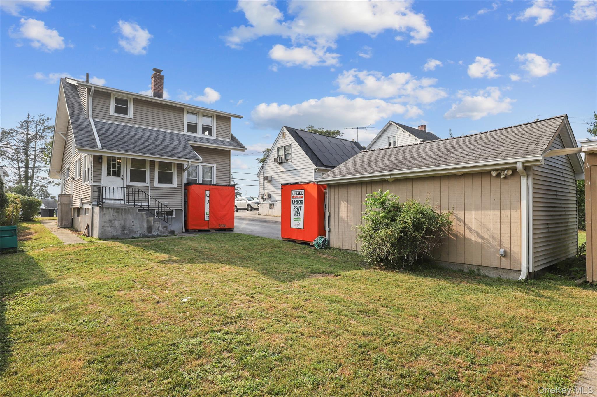 Peekskill, New York, 10566, United States, 3 Bedrooms Bedrooms, ,1 BathroomBathrooms,Residential,For Sale,1928335