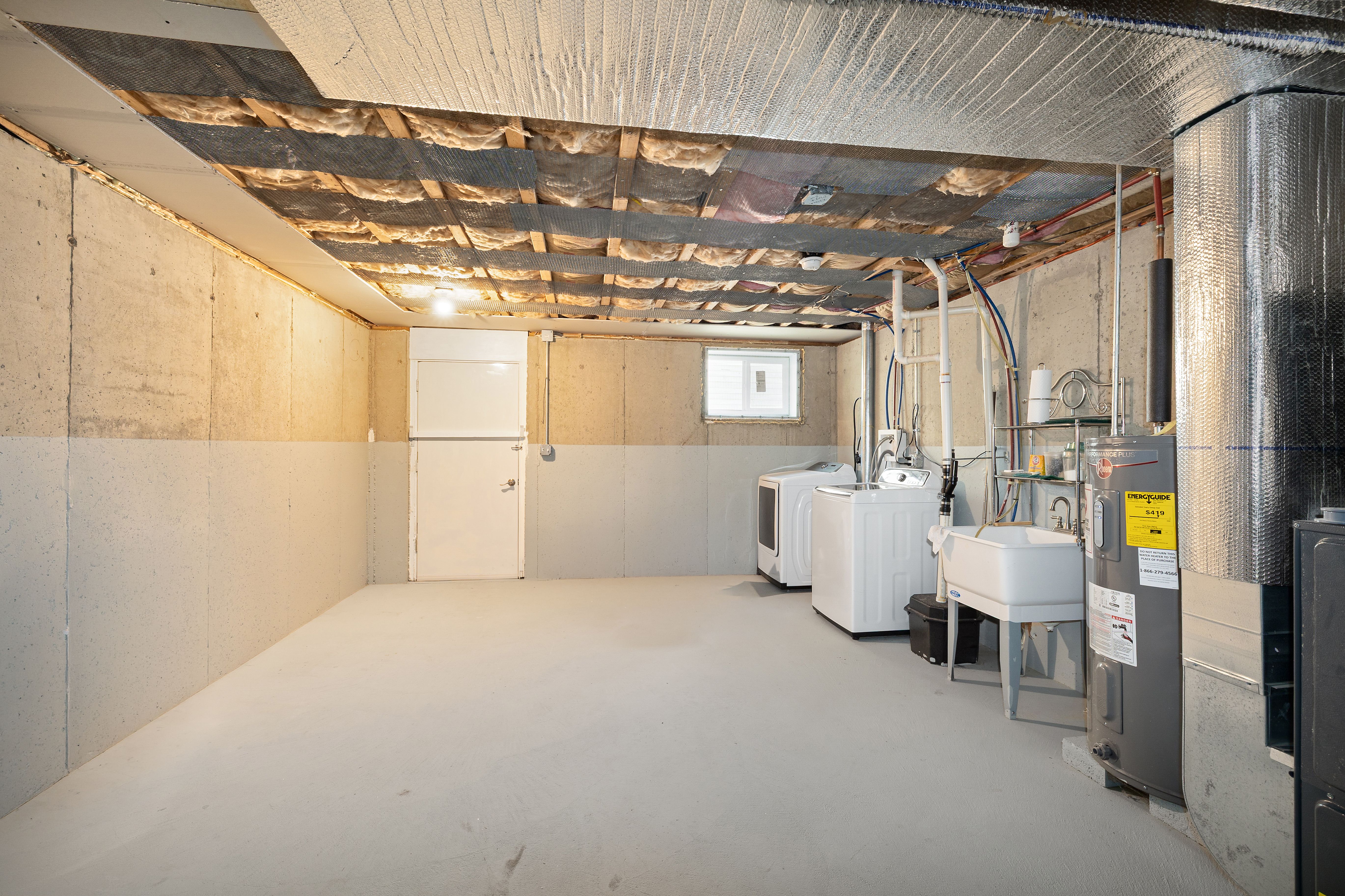 830 Washington Street, Unit 1, Stoughton, MA, 02072 - 物件實景