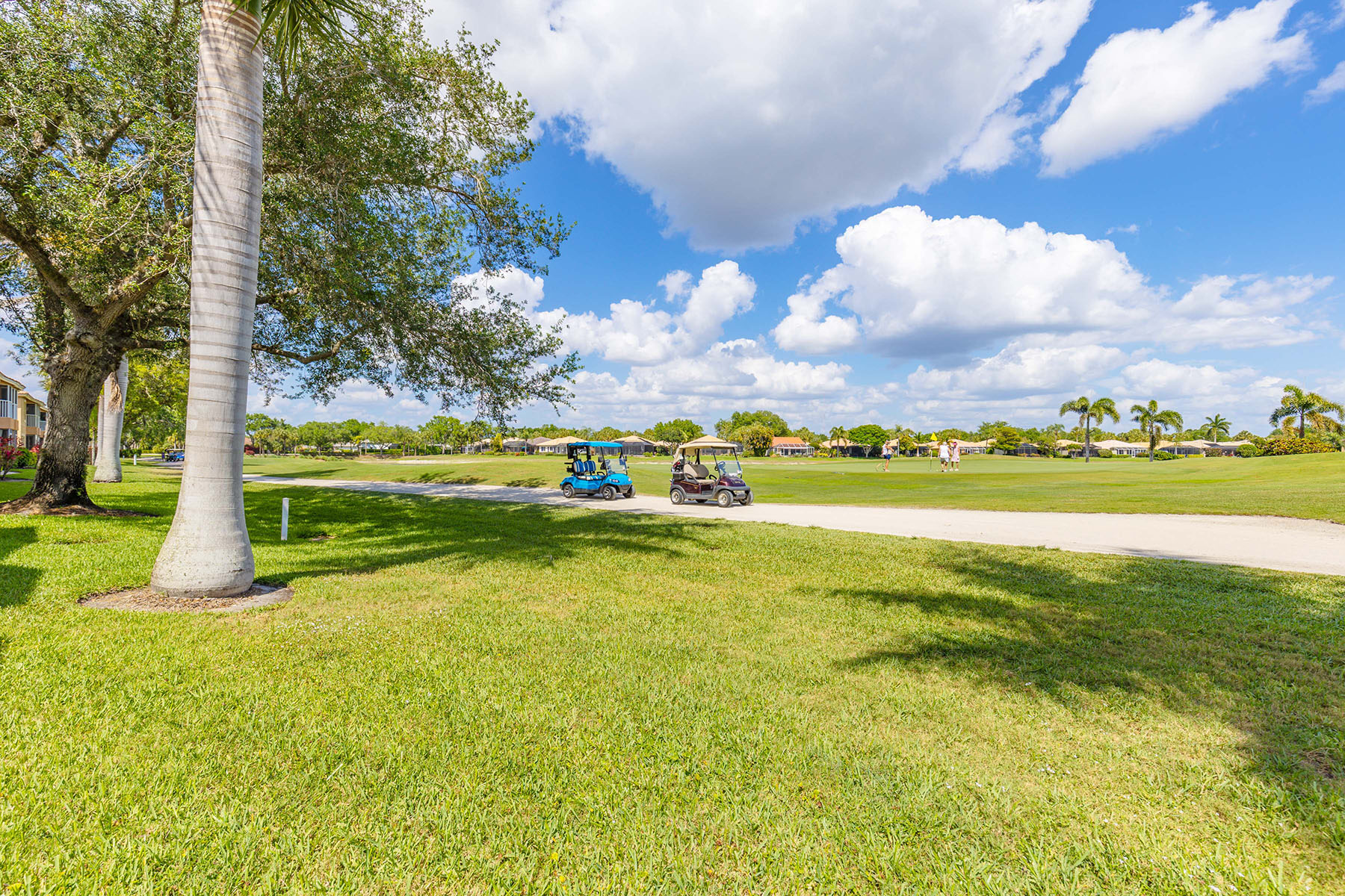  WORTHINGTON - 物件實景