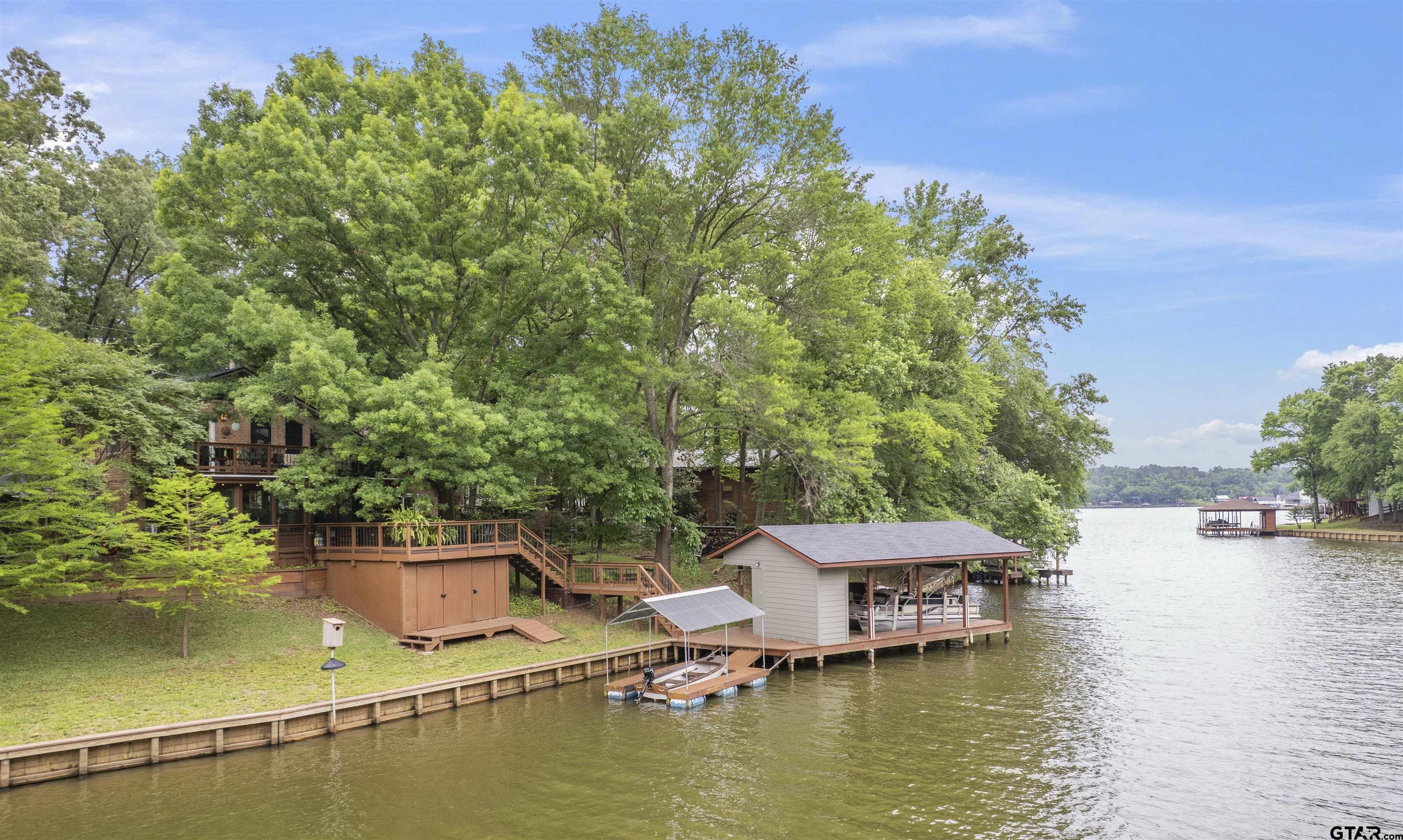 Scroggins, Texas, 75480, United States, 3 Bedrooms Bedrooms, ,2 BathroomsBathrooms,Residential,For Sale,2039986