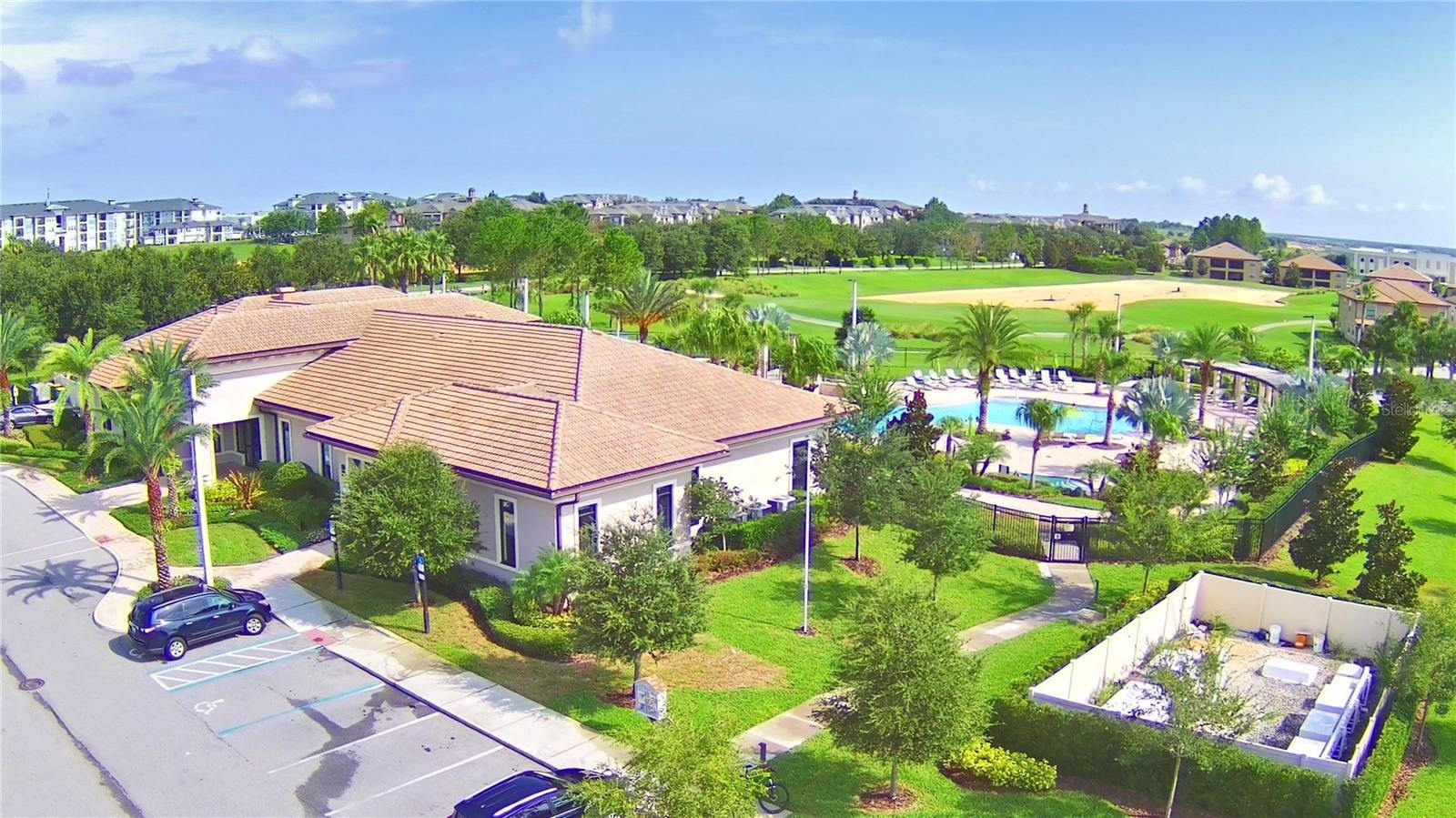 DAVENPORT, Florida, 33896, United States, 5 Bedrooms Bedrooms, ,3 BathroomsBathrooms,Residential,For Sale,1878806