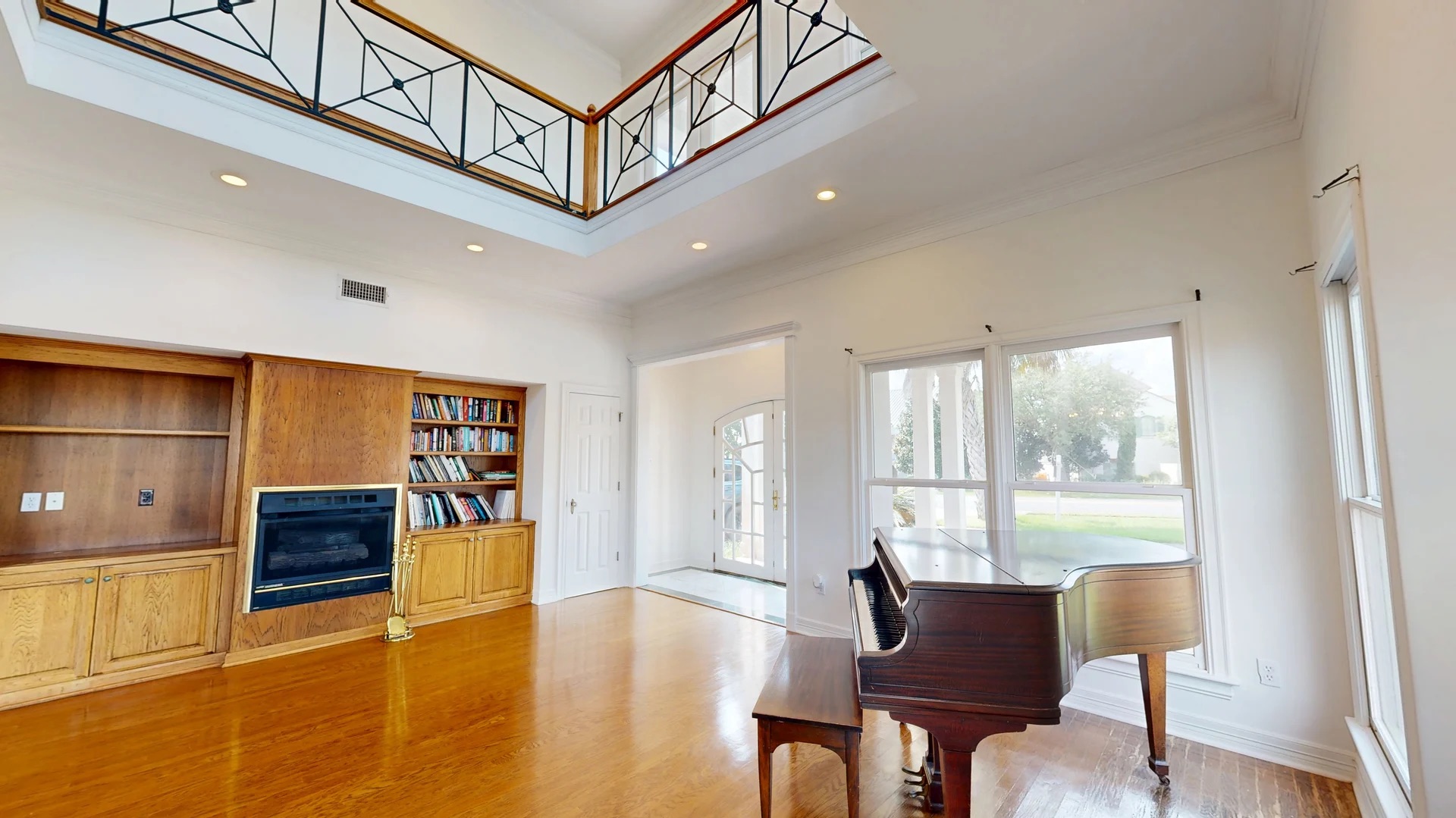 Lake Charles, Louisiana, 70601, United States, 4 Bedrooms Bedrooms, ,3 BathroomsBathrooms,Residential,For Sale,1930772