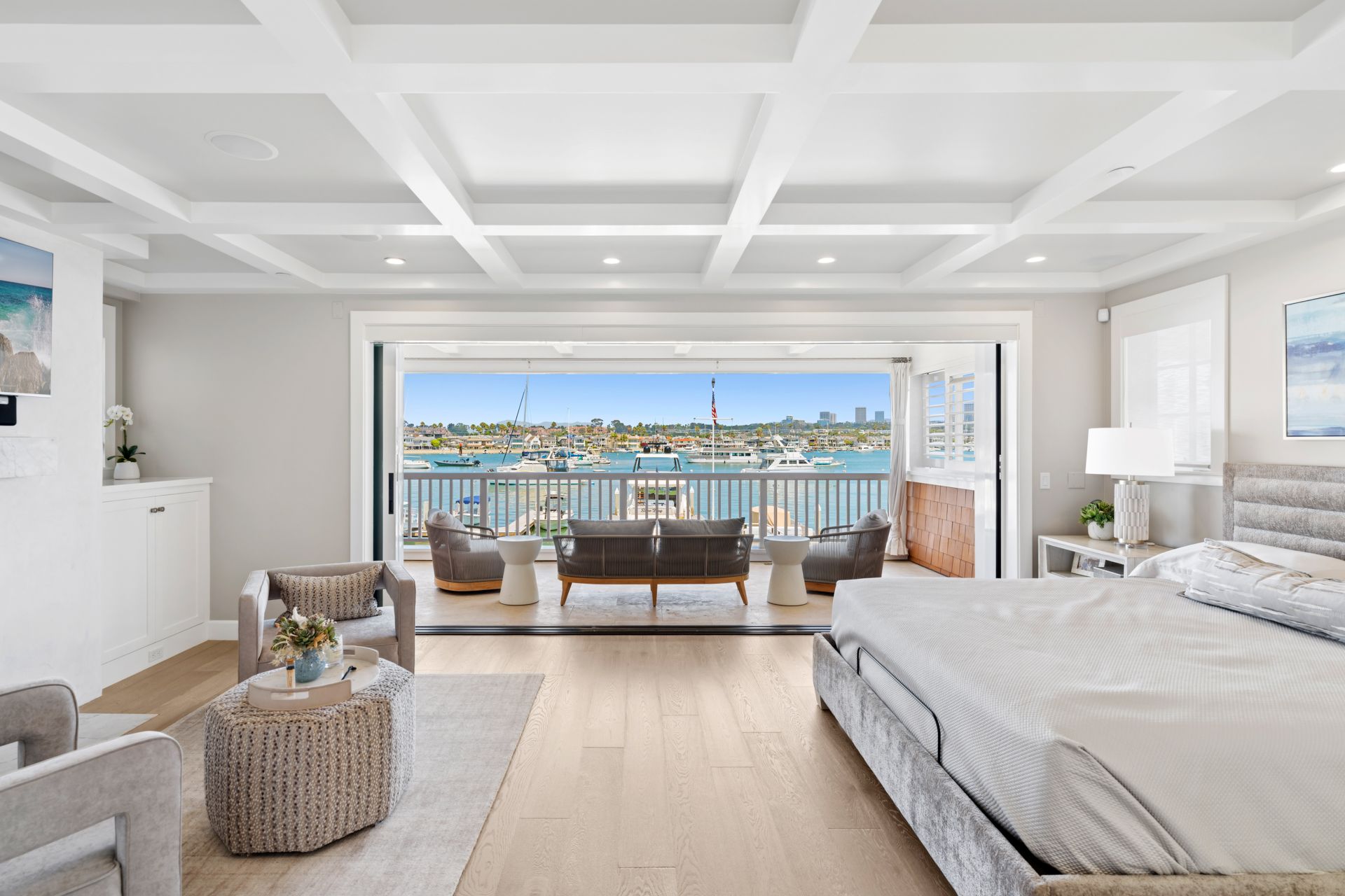  928 East Balboa Boulevard, Newport Beach, CA 92661 - 物件實景