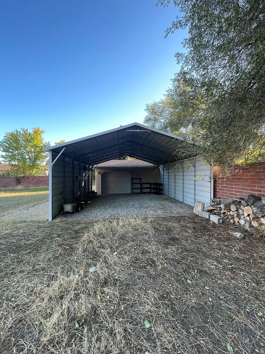 American Fork, Utah, 84003, United States, 4 Bedrooms Bedrooms, ,1 BathroomBathrooms,Residential,For Sale,2008531