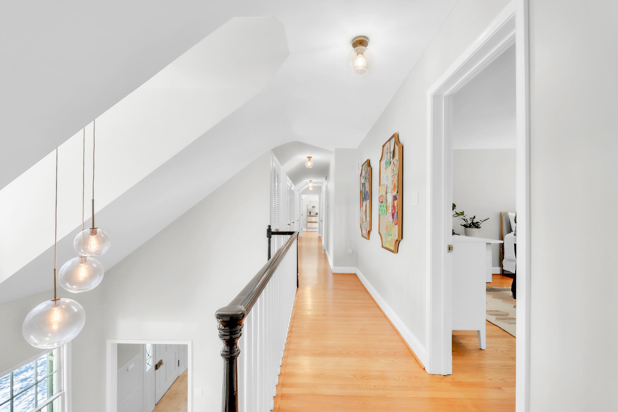  14 Stanmore Court, Potomac, MD, 20854 - 物件實景