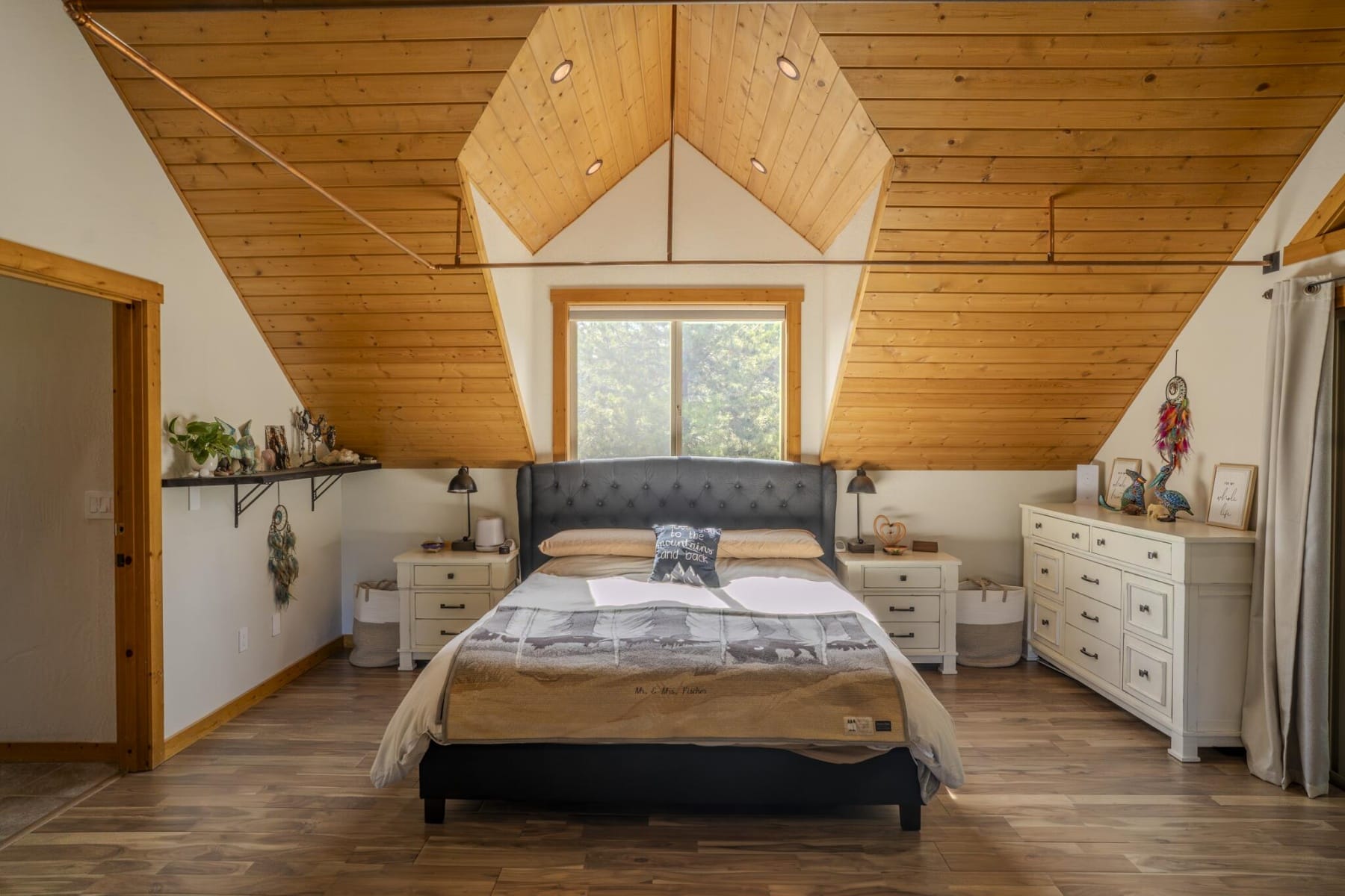  41650 Clover Creek Road Klamath Falls, OR 97601 - 物件實景