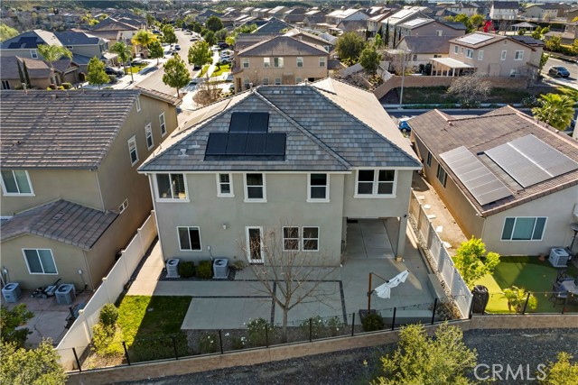 Murrieta, California, 92563, United States, 5 Bedrooms Bedrooms, ,3 BathroomsBathrooms,Residential,For Sale,2025451
