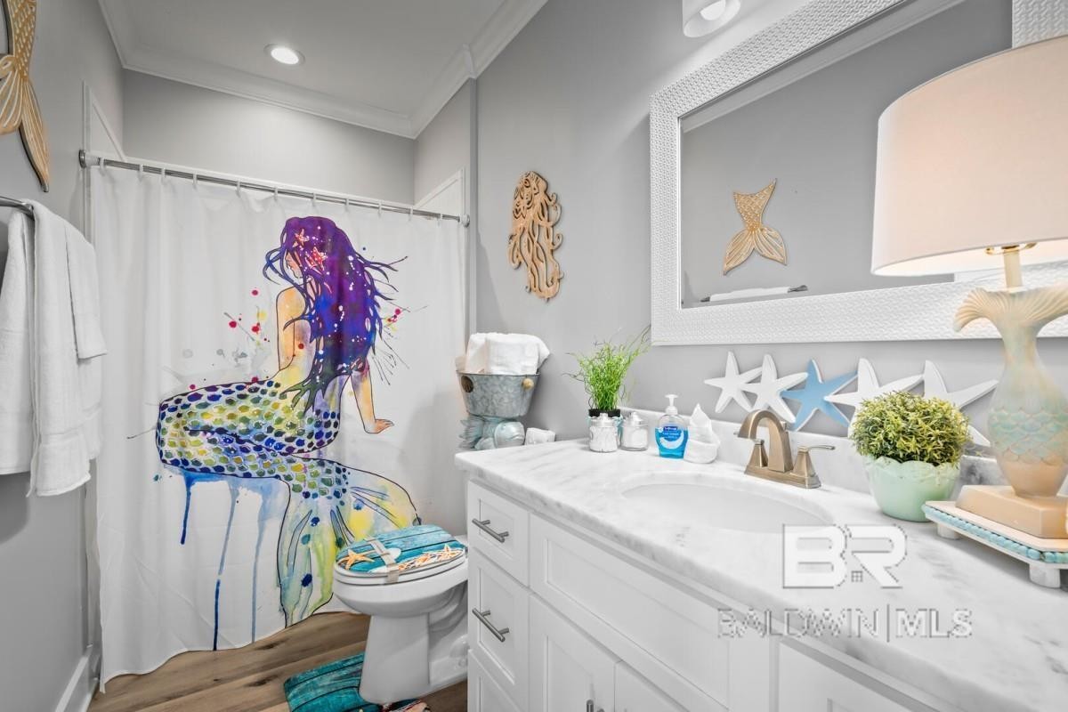 Dauphin Island, Alabama, 36528-4221, United States, 2 Bedrooms Bedrooms, ,2 BathroomsBathrooms,Residential,For Sale,1861943