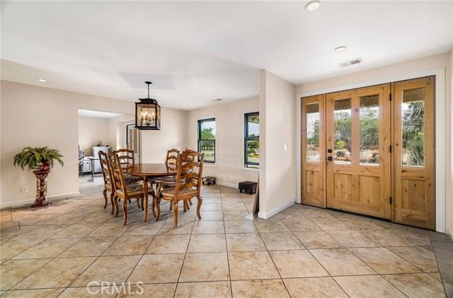 Orland, California, 95963, United States, 3 Bedrooms Bedrooms, ,2 BathroomsBathrooms,Residential,For Sale,1982777