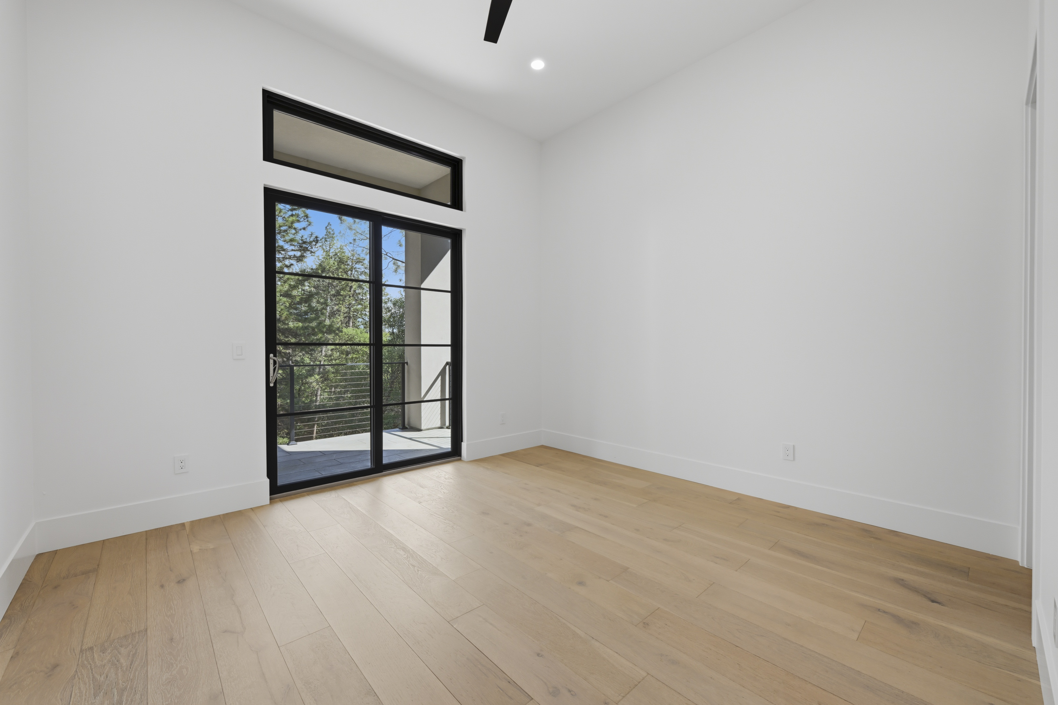  1455 Lodge View Drive, Meadow Vista, CA 95722 - 物件實景