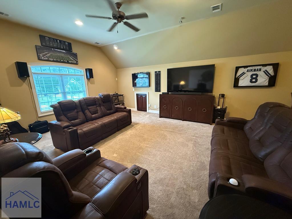 Richmond Hill, Georgia, 31324, United States, 4 Bedrooms Bedrooms, ,4 BathroomsBathrooms,Residential,For Sale,1941669