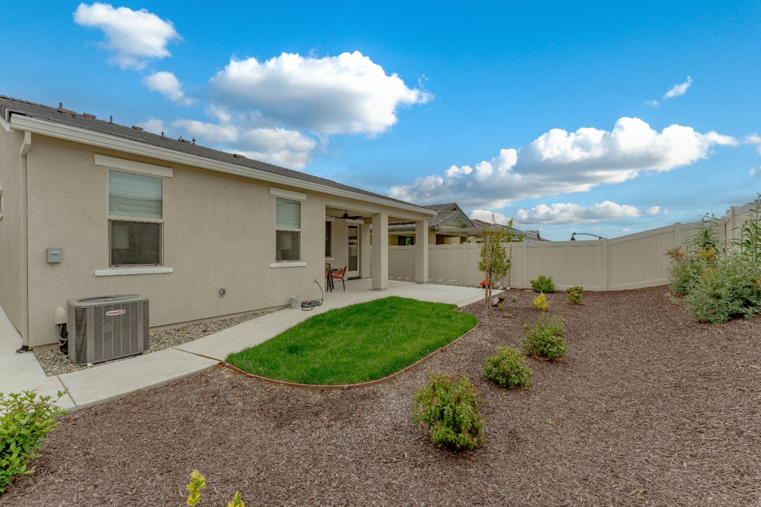 El Dorado Hills, California, 95762, United States, 2 Bedrooms Bedrooms, ,3 BathroomsBathrooms,Residential,For Sale,1787818