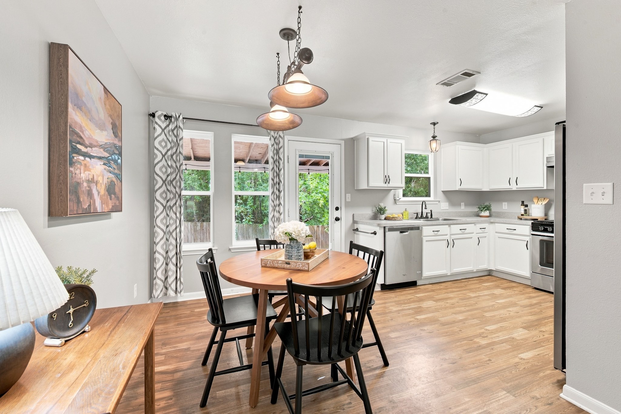  3832 Westfield Drive, College Station, TX 77845 - 物件實景