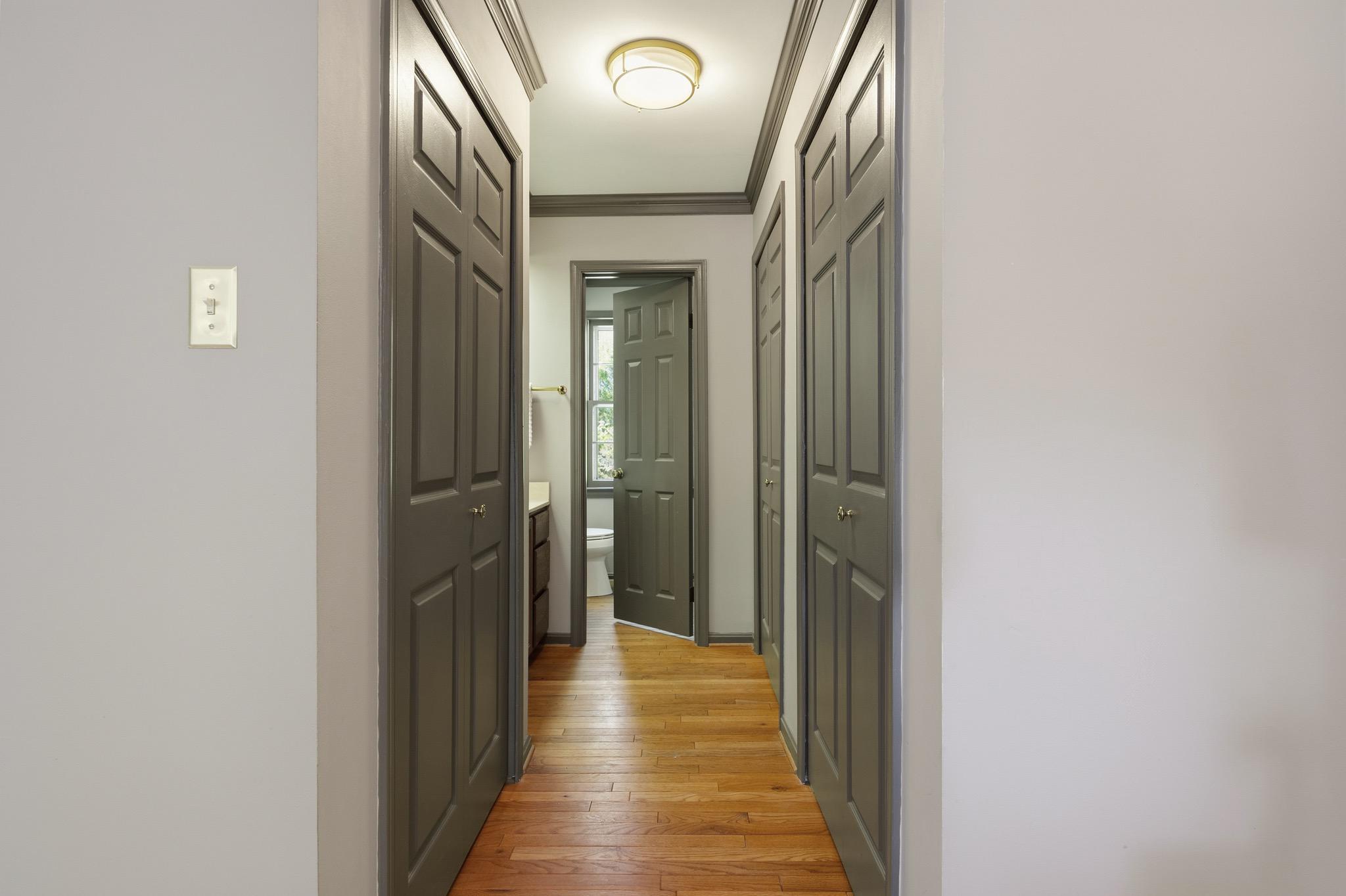  6830 Bluecurl Circle, Springfield, VA, 22152 - 物件實景