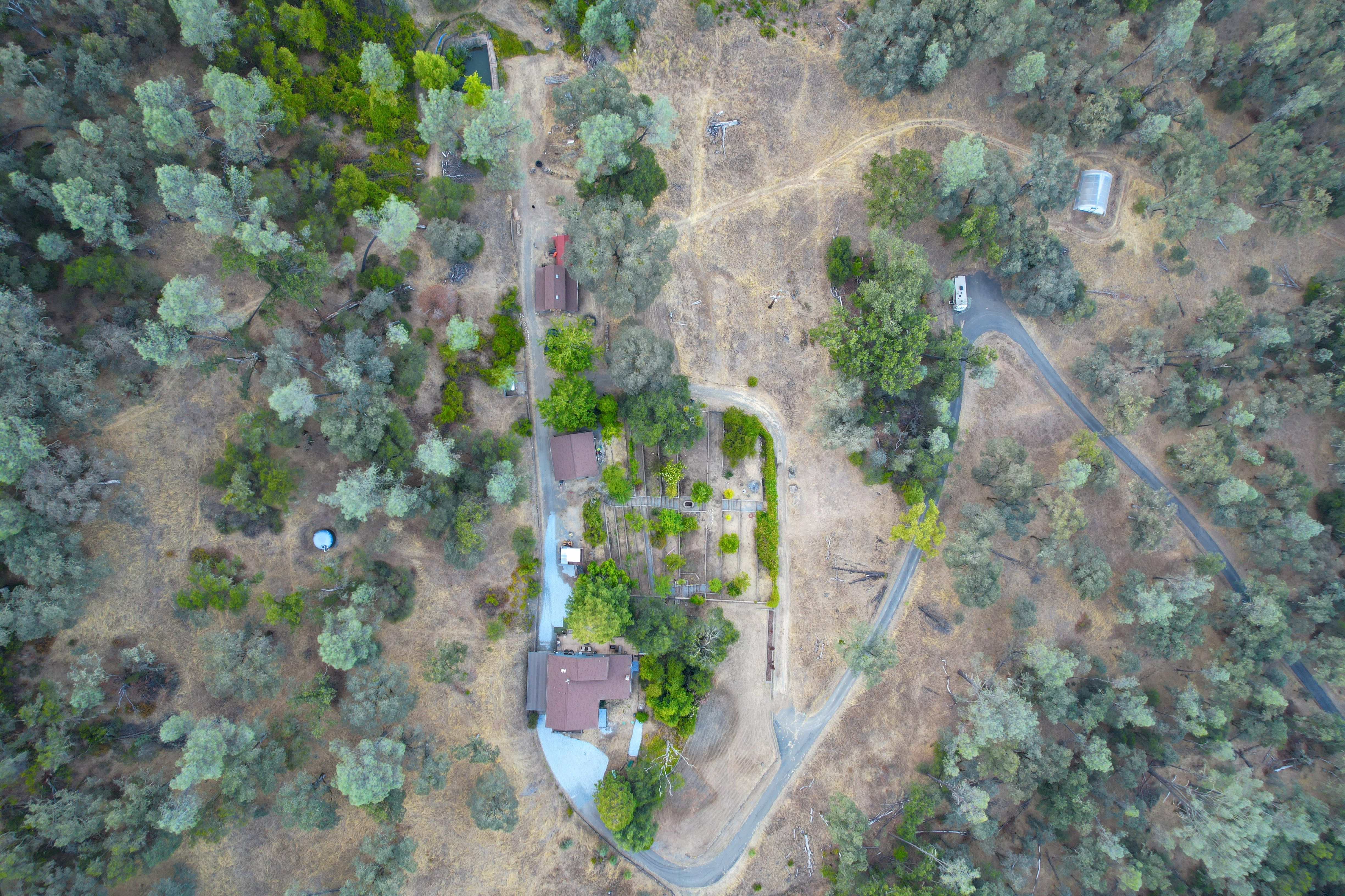  7760 California 49, El Dorado, CA 95623 - 物件實景